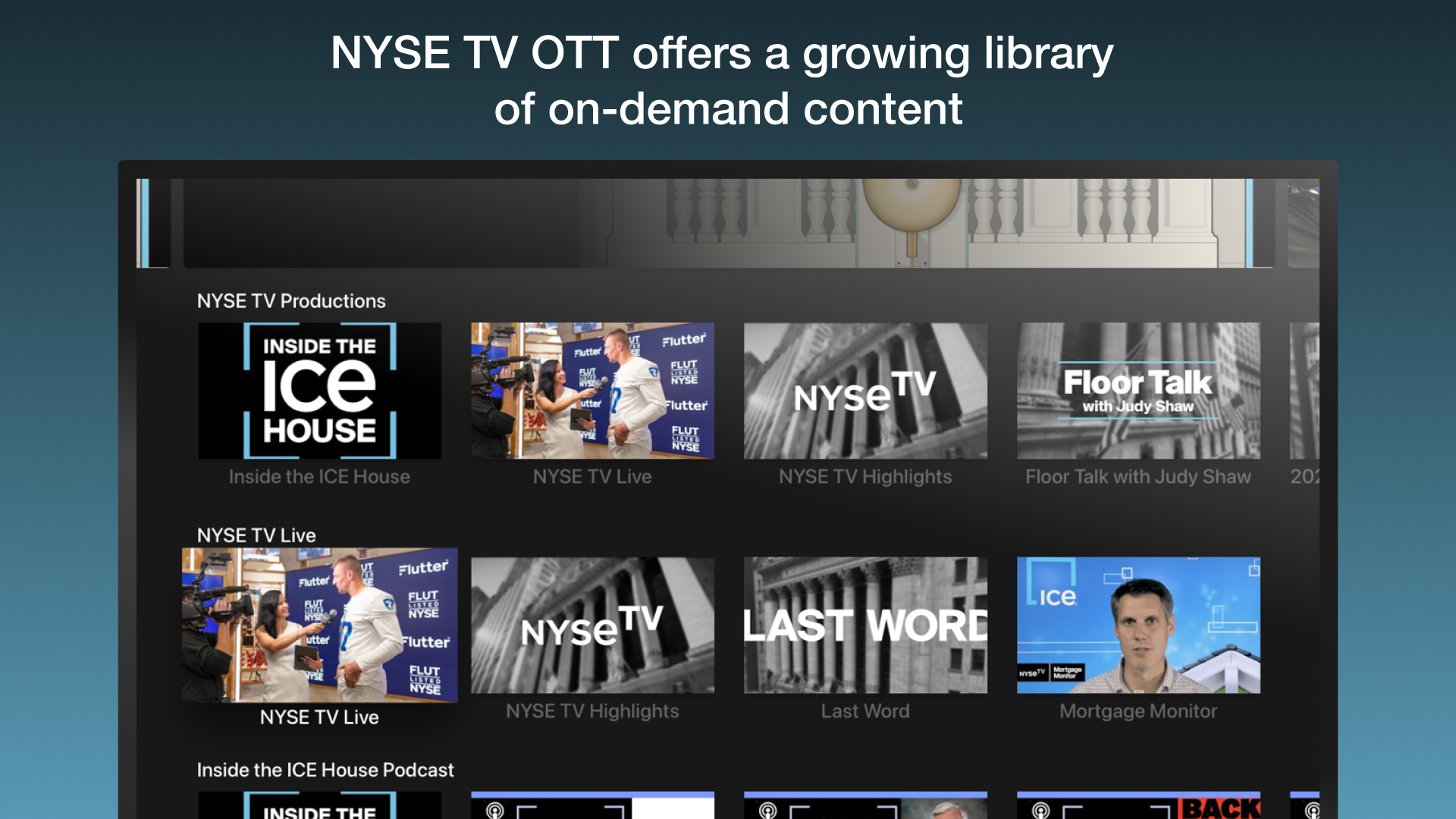 TVTV様 リクエスト 4点 まとめ商品 4K J:COM Box｜J:COM STREAMを使う | サポート